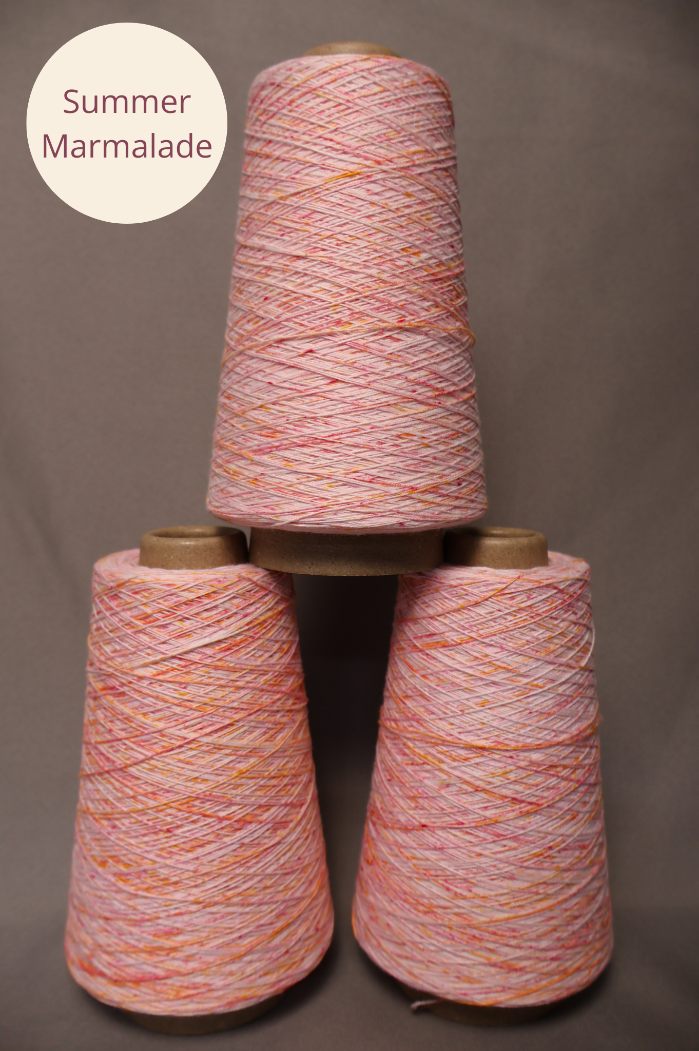 Build Your Own 2+1 Bundle - Cones