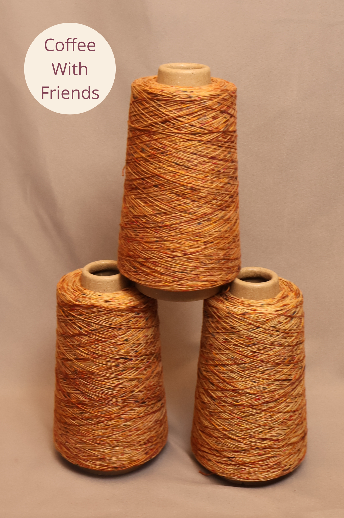 Build Your Own 2+1 Bundle - Cones