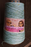 Seaglass Cove - Hand Dyed Cotton