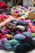 Hand Dyed Surprise Pack